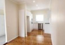 8 Travers Avenue, MAYFIELD WEST, NSW 2304 Australia