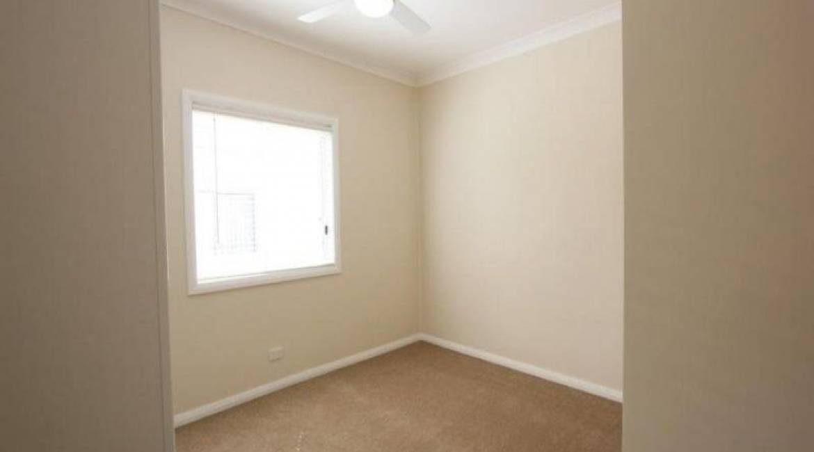 8 Travers Avenue, MAYFIELD WEST, NSW 2304 Australia