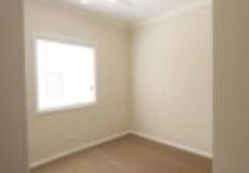 8 Travers Avenue, MAYFIELD WEST, NSW 2304 Australia