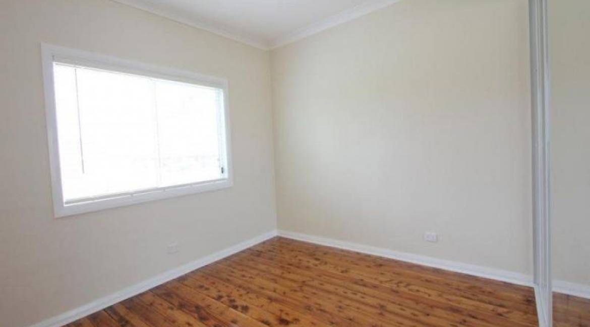 8 Travers Avenue, MAYFIELD WEST, NSW 2304 Australia