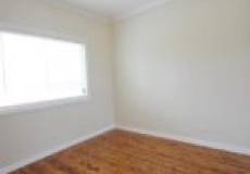 8 Travers Avenue, MAYFIELD WEST, NSW 2304 Australia