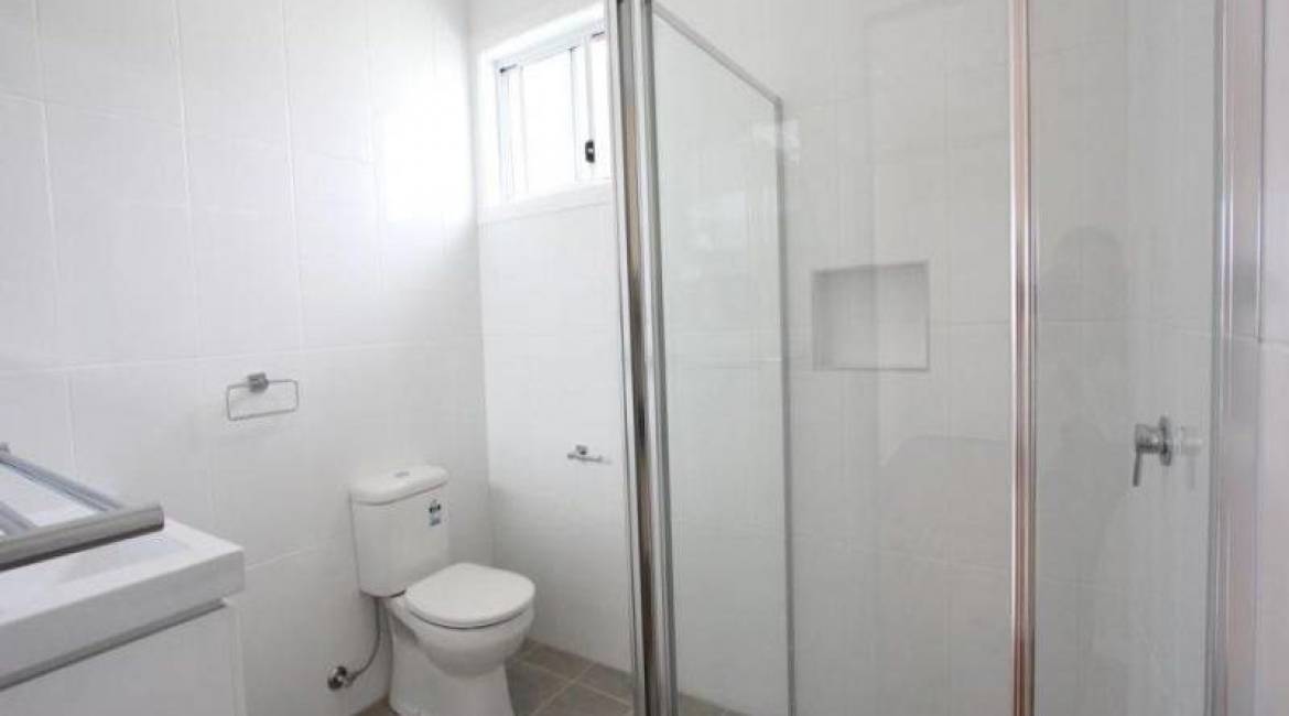 8 Travers Avenue, MAYFIELD WEST, NSW 2304 Australia