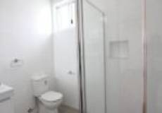 8 Travers Avenue, MAYFIELD WEST, NSW 2304 Australia