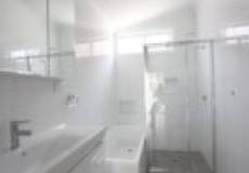 8 Travers Avenue, MAYFIELD WEST, NSW 2304 Australia