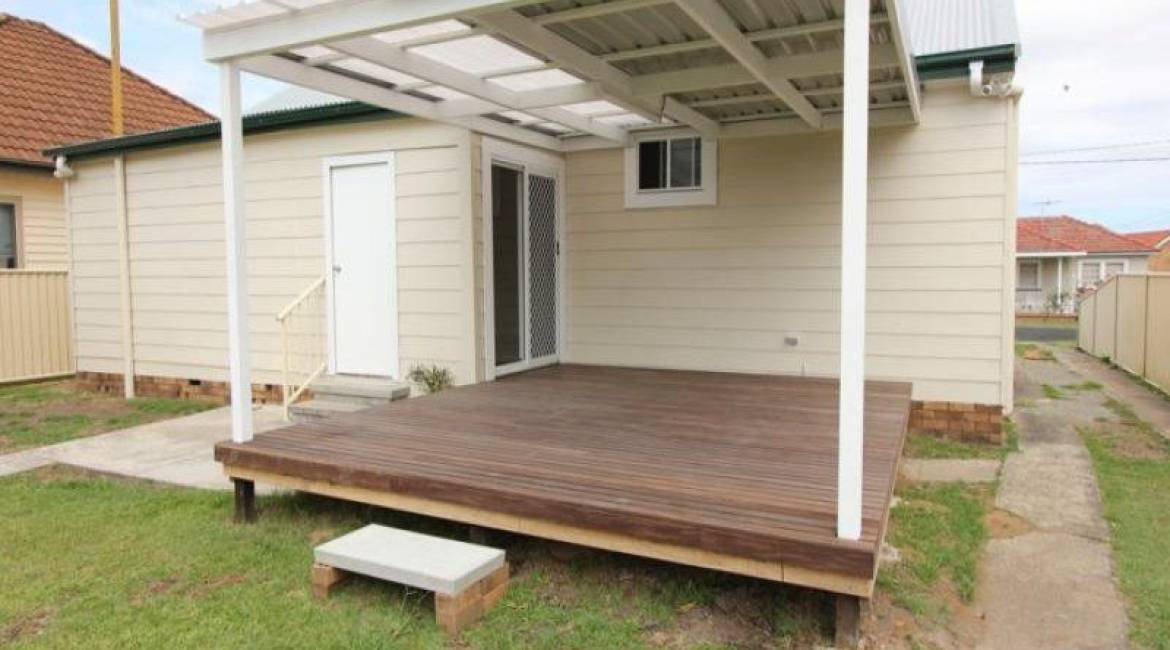 8 Travers Avenue, MAYFIELD WEST, NSW 2304 Australia