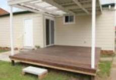 8 Travers Avenue, MAYFIELD WEST, NSW 2304 Australia