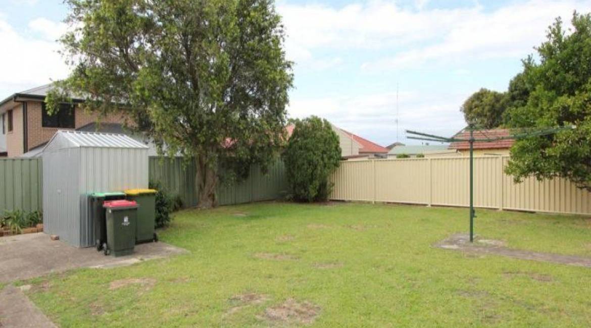 8 Travers Avenue, MAYFIELD WEST, NSW 2304 Australia