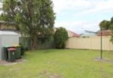 8 Travers Avenue, MAYFIELD WEST, NSW 2304 Australia