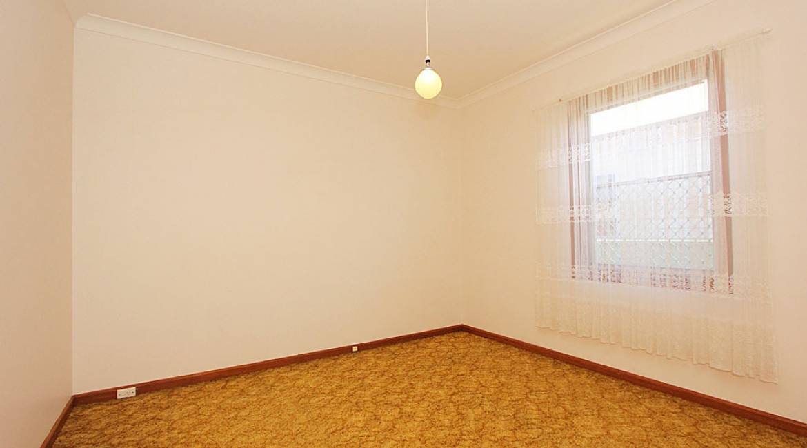 8 Hay Street, MAYFIELD, NSW 2304 Australia