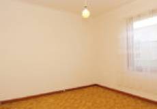 8 Hay Street, MAYFIELD, NSW 2304 Australia