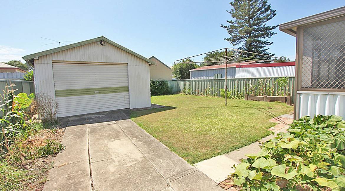 8 Hay Street, MAYFIELD, NSW 2304 Australia