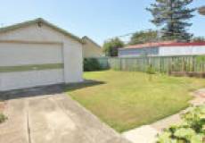 8 Hay Street, MAYFIELD, NSW 2304 Australia