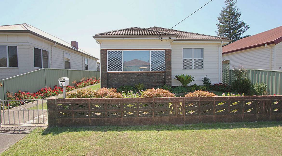 8 Hay Street, MAYFIELD, NSW 2304 Australia