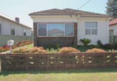 8 Hay Street, MAYFIELD, NSW 2304 Australia