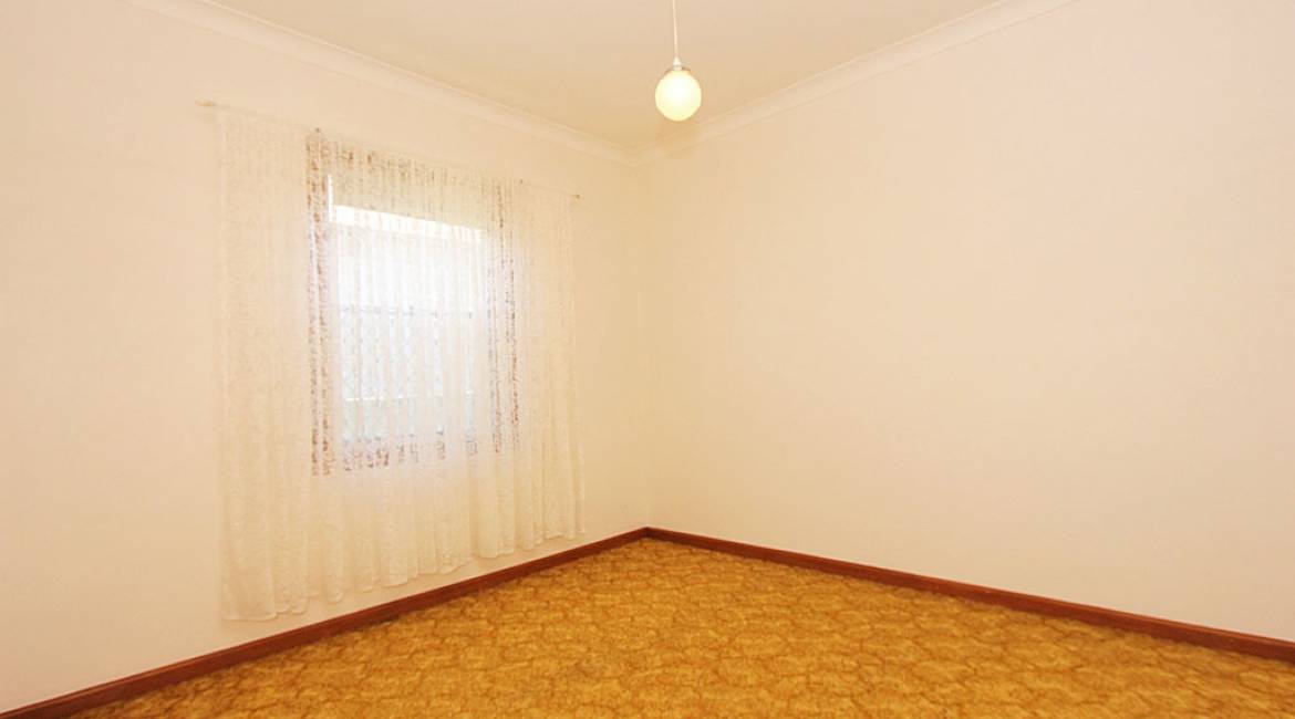 8 Hay Street, MAYFIELD, NSW 2304 Australia