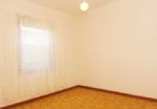 8 Hay Street, MAYFIELD, NSW 2304 Australia