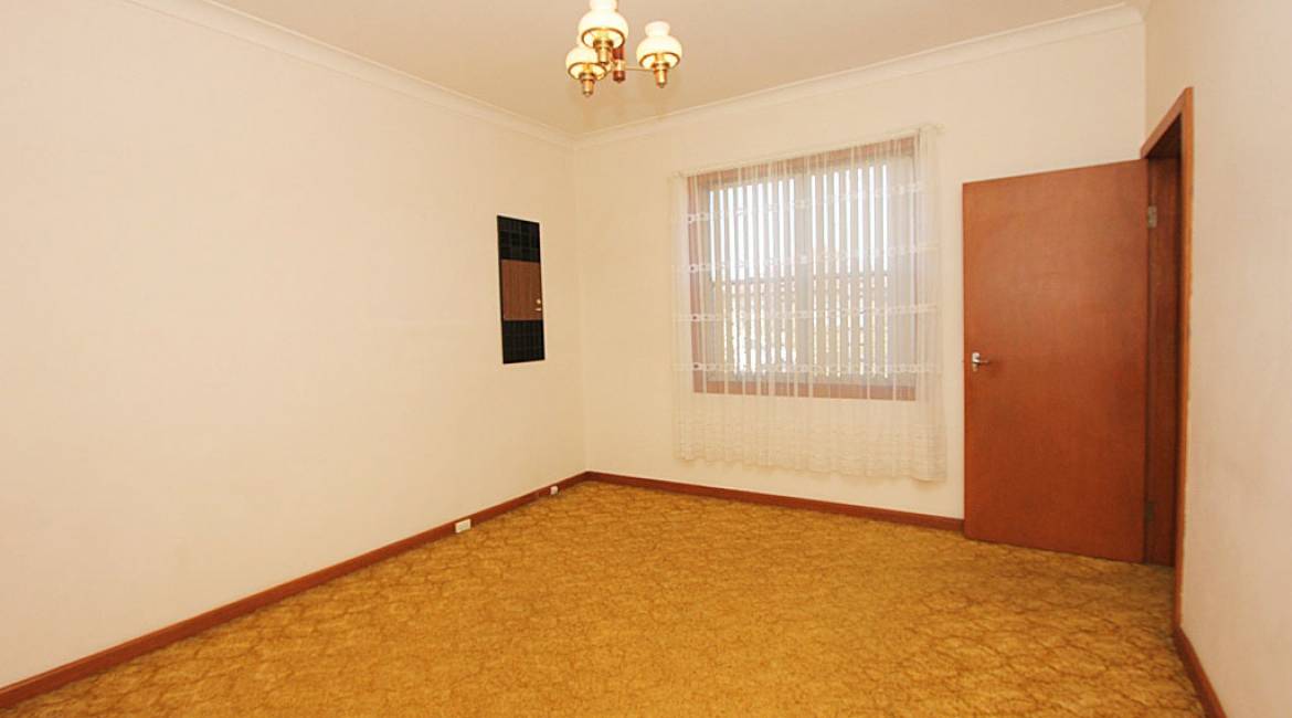 8 Hay Street, MAYFIELD, NSW 2304 Australia