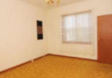 8 Hay Street, MAYFIELD, NSW 2304 Australia