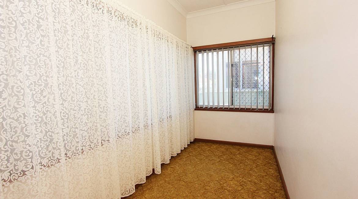 8 Hay Street, MAYFIELD, NSW 2304 Australia