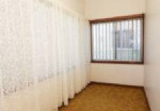 8 Hay Street, MAYFIELD, NSW 2304 Australia