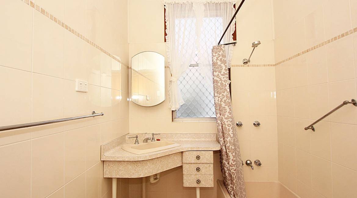 8 Hay Street, MAYFIELD, NSW 2304 Australia