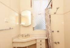 8 Hay Street, MAYFIELD, NSW 2304 Australia