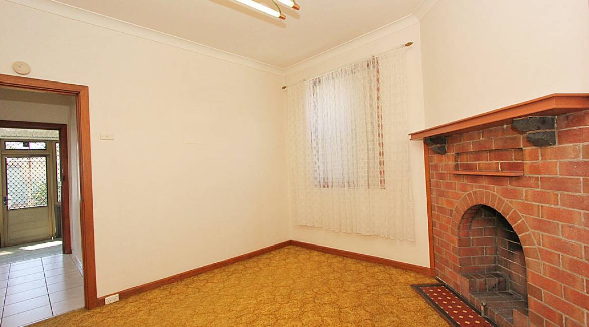 8 Hay Street, MAYFIELD, NSW 2304 Australia