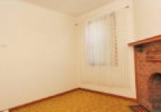 8 Hay Street, MAYFIELD, NSW 2304 Australia