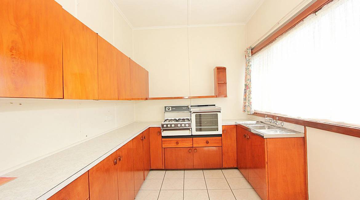 8 Hay Street, MAYFIELD, NSW 2304 Australia