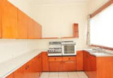 8 Hay Street, MAYFIELD, NSW 2304 Australia