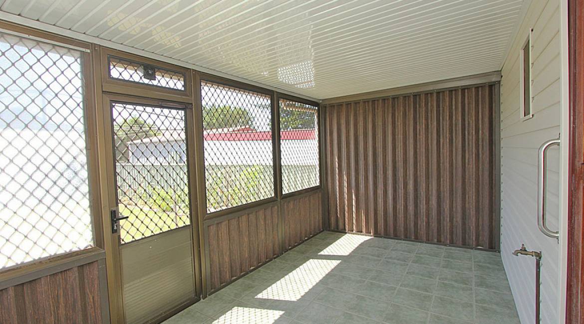 8 Hay Street, MAYFIELD, NSW 2304 Australia