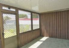 8 Hay Street, MAYFIELD, NSW 2304 Australia