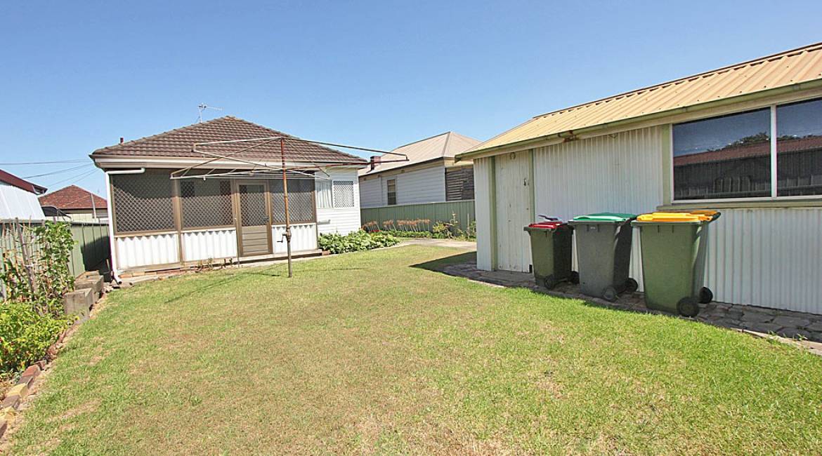 8 Hay Street, MAYFIELD, NSW 2304 Australia