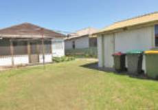 8 Hay Street, MAYFIELD, NSW 2304 Australia