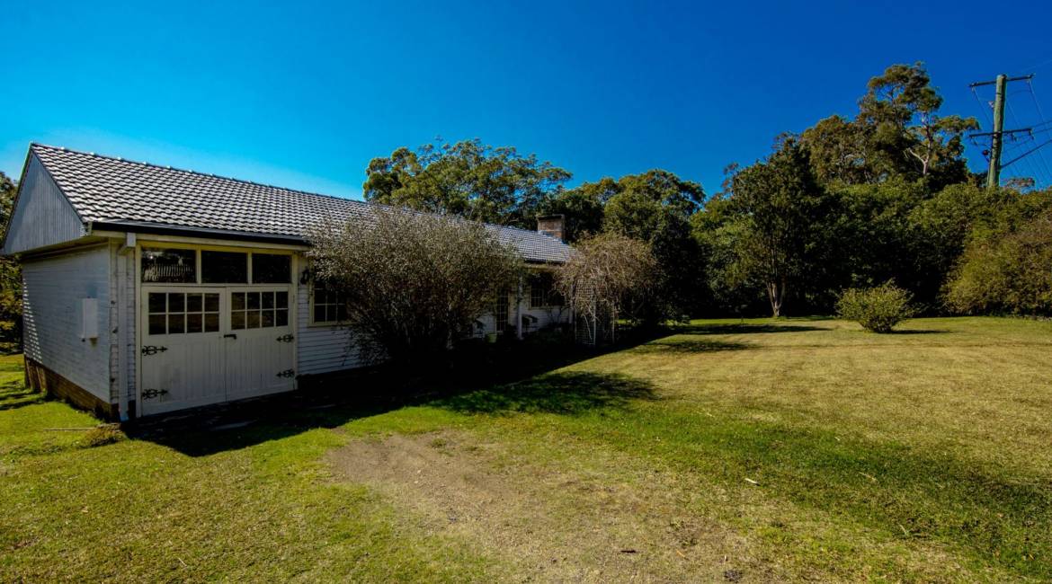 74 Wilsons Road, Mount Hutton, NSW 2290 Australia