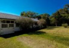 74 Wilsons Road, Mount Hutton, NSW 2290 Australia