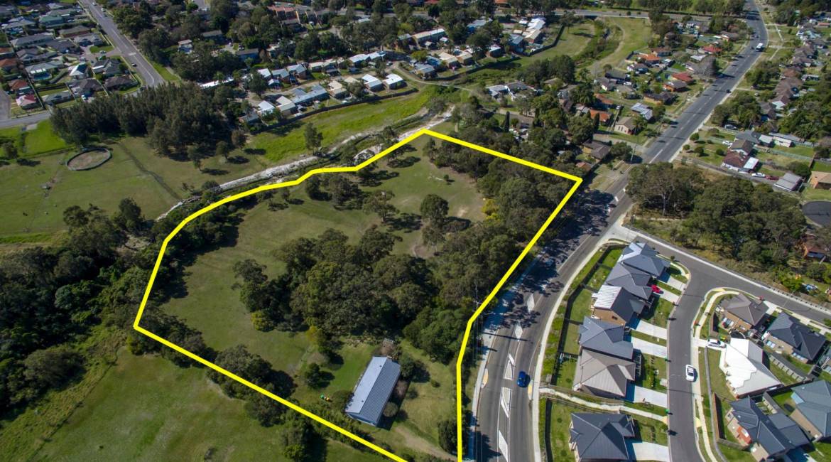 74 Wilsons Road, Mount Hutton, NSW 2290 Australia
