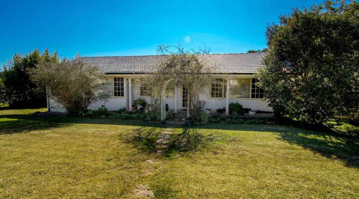 74 Wilsons Road, Mount Hutton, NSW 2290 Australia