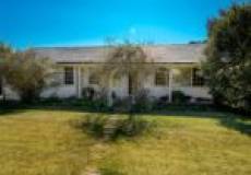 74 Wilsons Road, Mount Hutton, NSW 2290 Australia