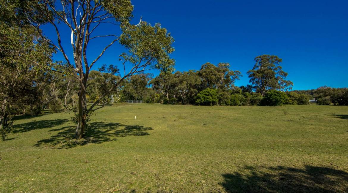 74 Wilsons Road, Mount Hutton, NSW 2290 Australia