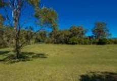 74 Wilsons Road, Mount Hutton, NSW 2290 Australia