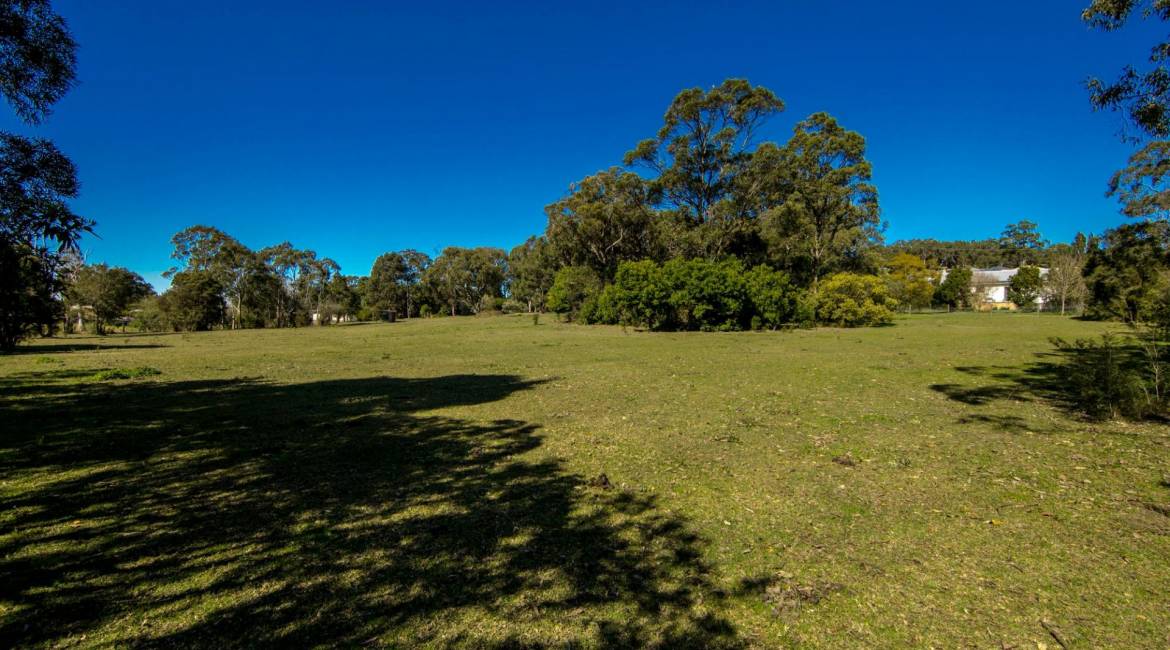 74 Wilsons Road, Mount Hutton, NSW 2290 Australia