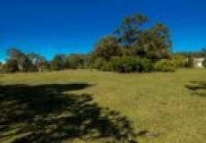 74 Wilsons Road, Mount Hutton, NSW 2290 Australia