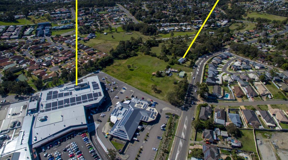 74 Wilsons Road, Mount Hutton, NSW 2290 Australia