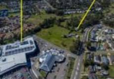 74 Wilsons Road, Mount Hutton, NSW 2290 Australia