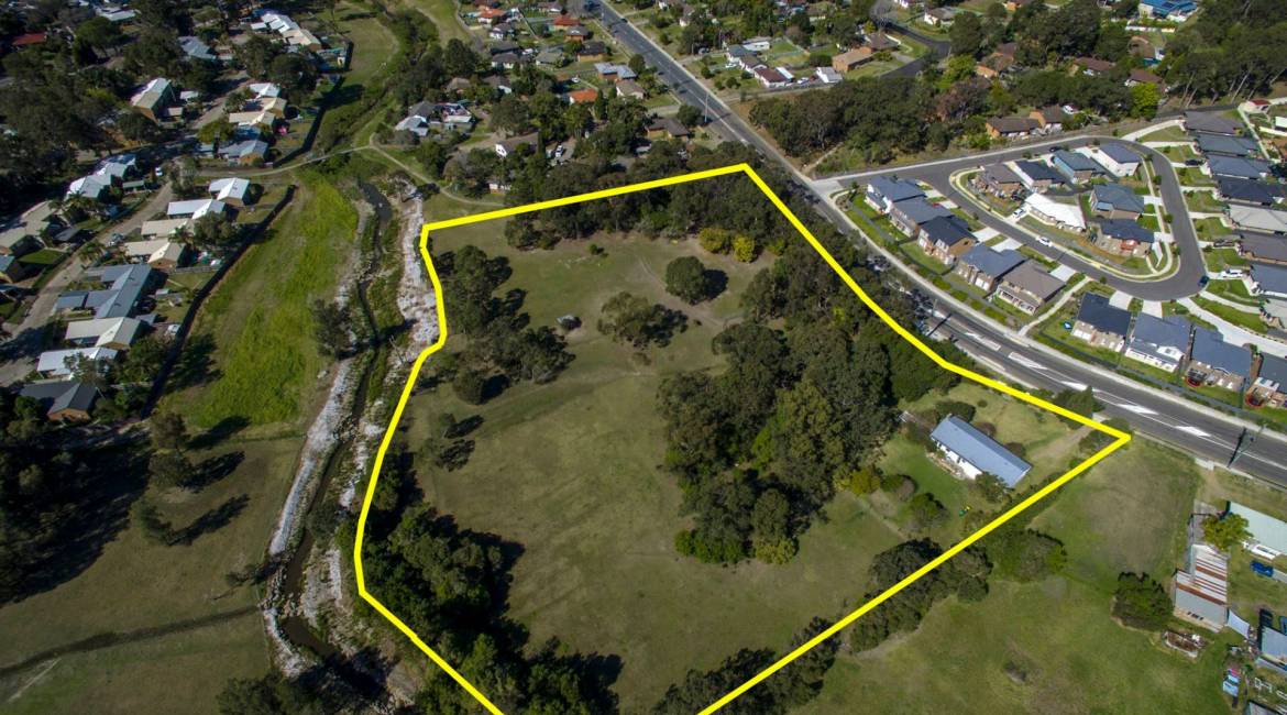 74 Wilsons Road, Mount Hutton, NSW 2290 Australia