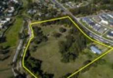 74 Wilsons Road, Mount Hutton, NSW 2290 Australia