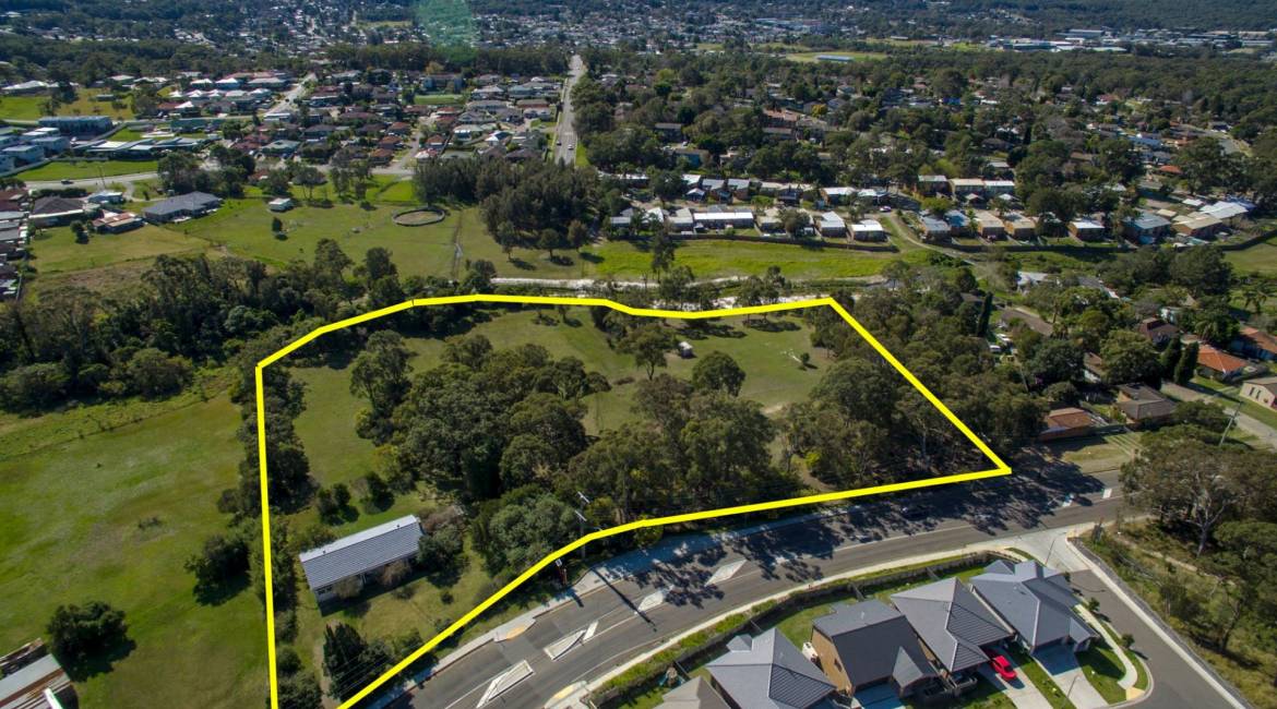 74 Wilsons Road, Mount Hutton, NSW 2290 Australia