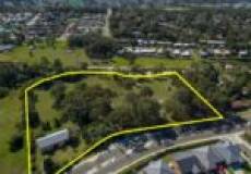 74 Wilsons Road, Mount Hutton, NSW 2290 Australia