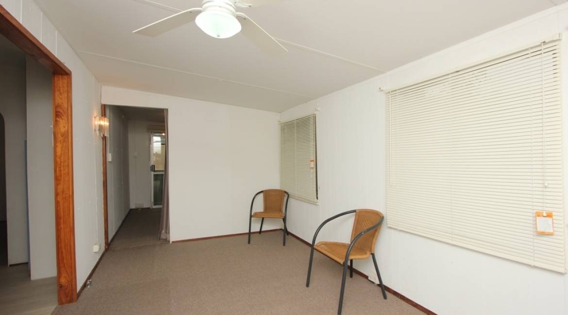 Site 198 Sixth Avenue, Bayway Village, FERN BAY, NSW 2295 Australia